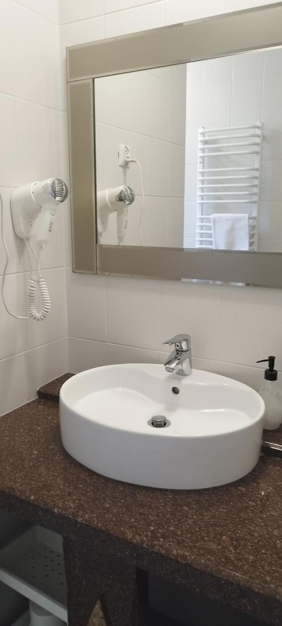 Apartamenty I Pokoje Goscinne Kolodziejowka Sandomierz Exterior foto